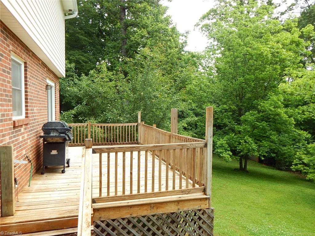 2295 Austin Traphill Road Elkin, NC 28621 - Photo 22 of 28 Gallery Image 22