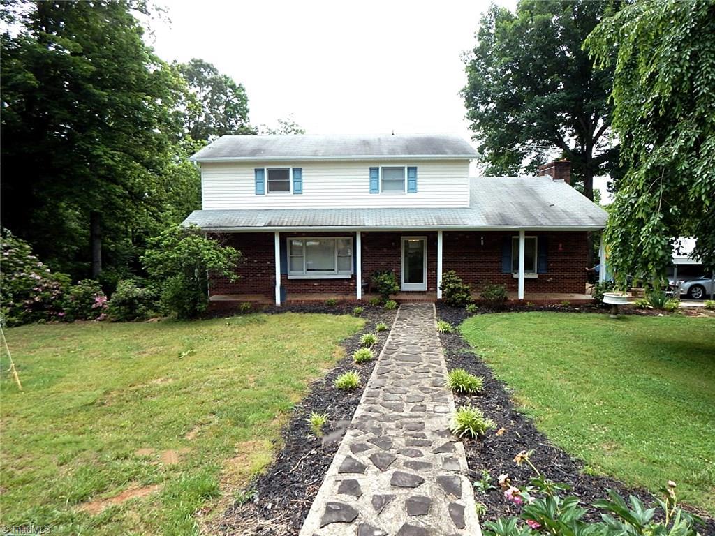 2295 Austin Traphill Road Elkin, NC 28621 - Photo 23 of 28 Gallery Image 23