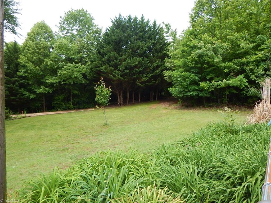 2295 Austin Traphill Road Elkin, NC 28621 - Photo 25 of 28 Gallery Image 25