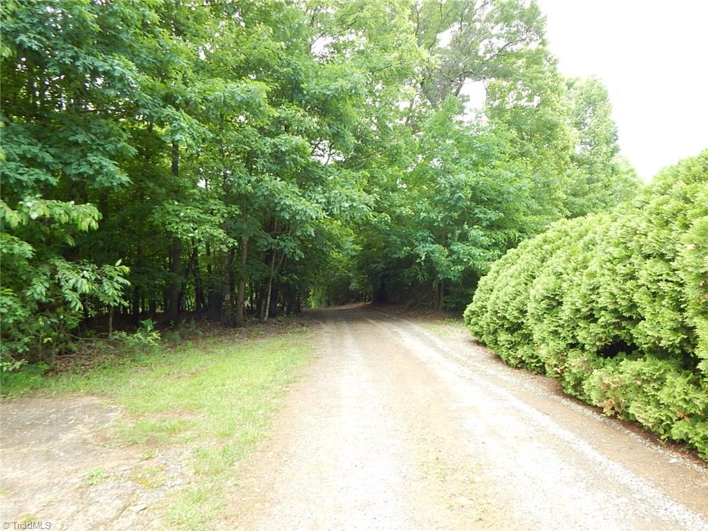 2295 Austin Traphill Road Elkin, NC 28621 - Photo 26 of 28 Gallery Image 26