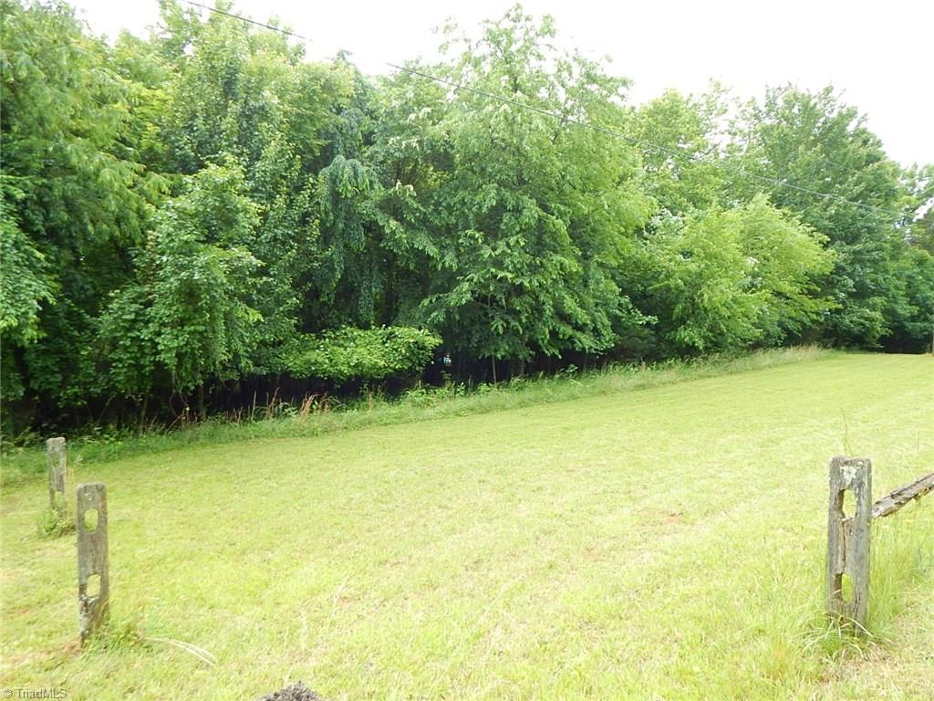 2295 Austin Traphill Road Elkin, NC 28621 - Photo 27 of 28 Gallery Image 27