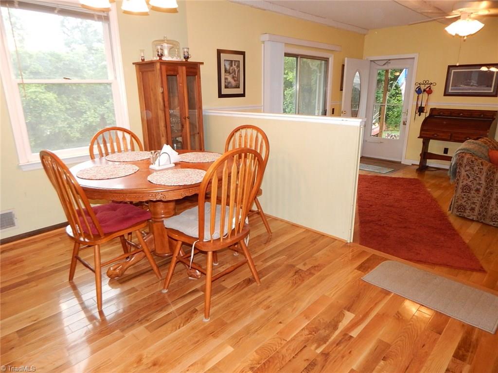 2295 Austin Traphill Road Elkin, NC 28621 - Photo 8 of 28 Gallery Image 8