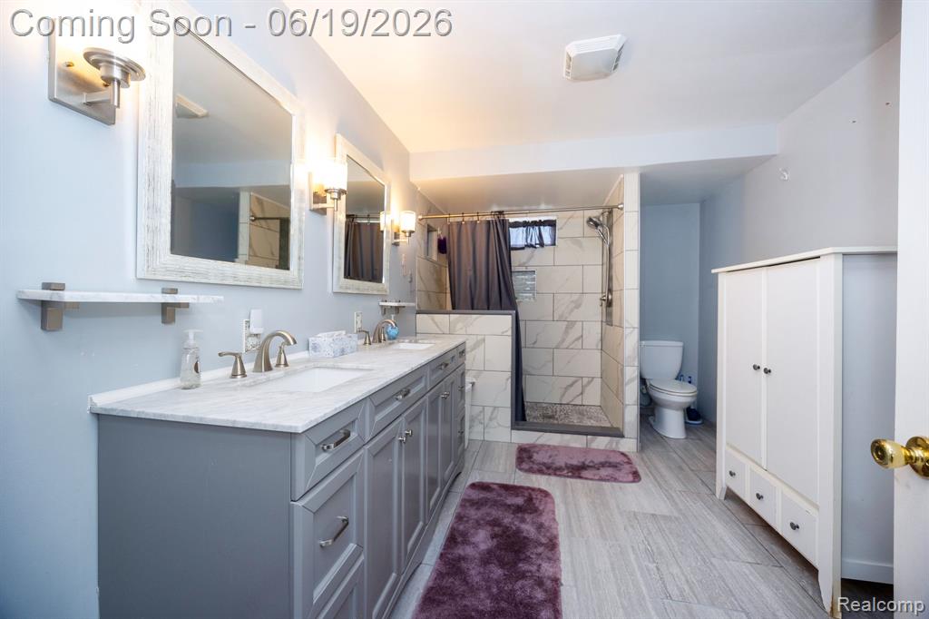 7860 War Road Newport, MI 48166 - Photo 31 of 47