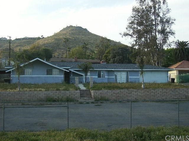 7285 Skyview Road Riverside, CA 92509 - Photo 1 of 1
