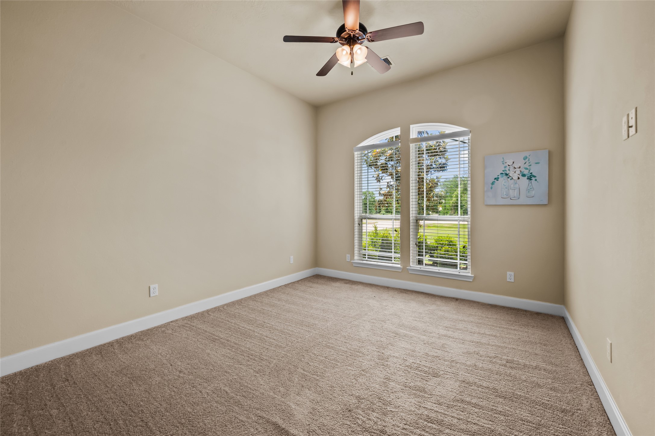 5111 Camp Creek Road Baytown, TX 77523 - Photo 24 of 49