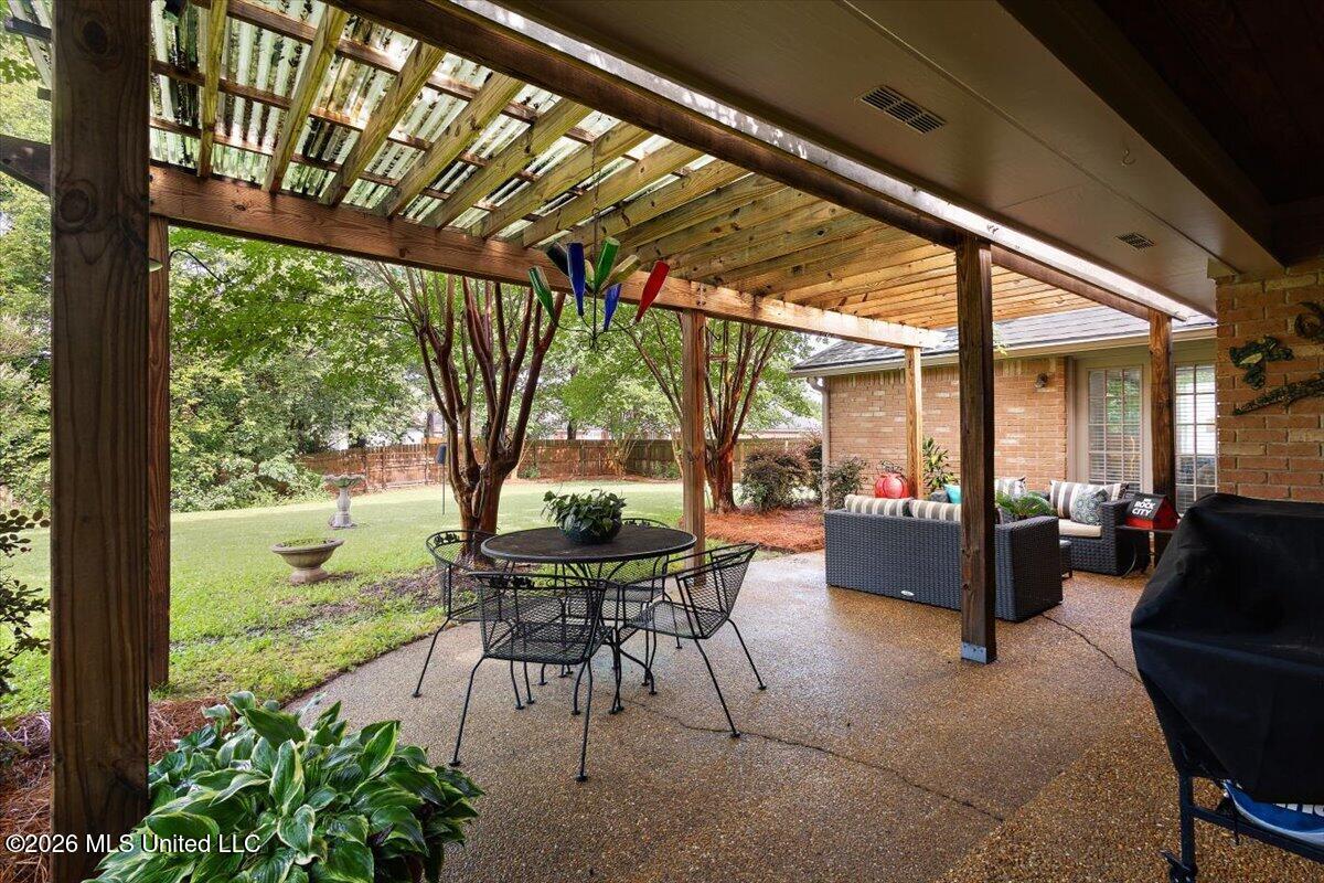 102 Avon Cove Madison, MS 39110 - Photo 28 of 38 28-HTP_5014
