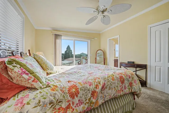 $135,000 | 20 Rollingwood Drive, Unit 119, Jackson, CA 95642