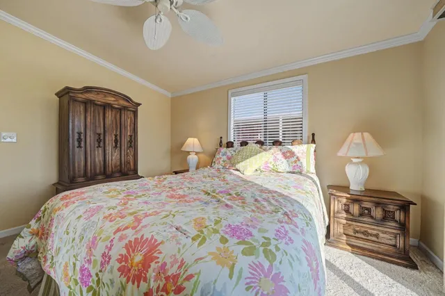 $135,000 | 20 Rollingwood Drive, Unit 119, Jackson, CA 95642