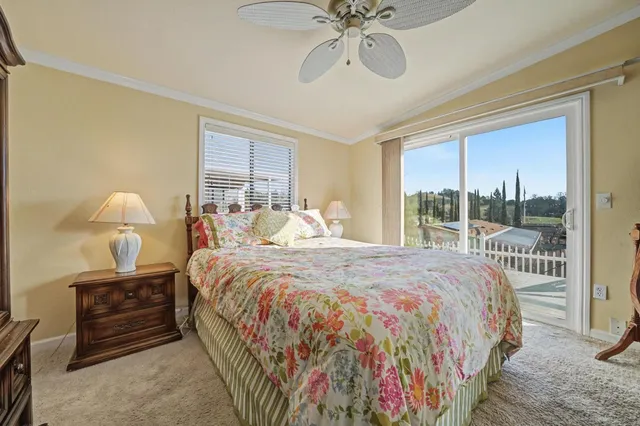 $135,000 | 20 Rollingwood Drive, Unit 119, Jackson, CA 95642