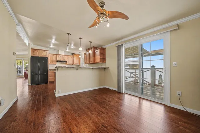 $135,000 | 20 Rollingwood Drive, Unit 119, Jackson, CA 95642