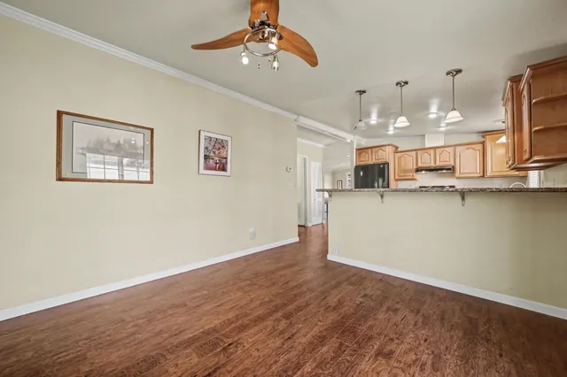 $135,000 | 20 Rollingwood Drive, Unit 119, Jackson, CA 95642