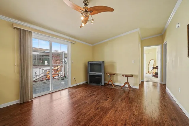 $135,000 | 20 Rollingwood Drive, Unit 119, Jackson, CA 95642