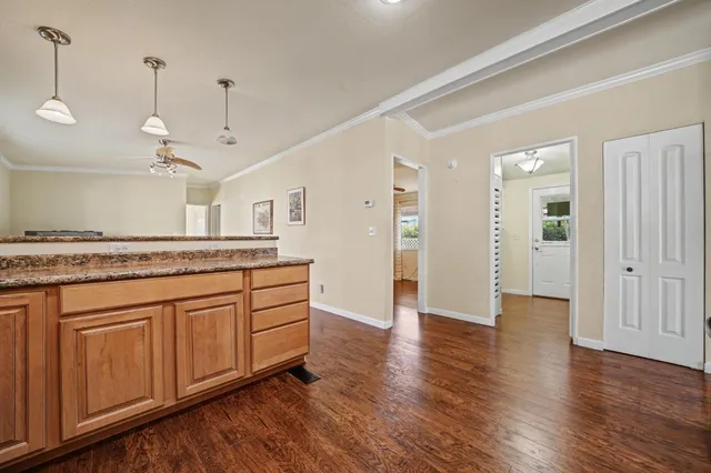 $135,000 | 20 Rollingwood Drive, Unit 119, Jackson, CA 95642