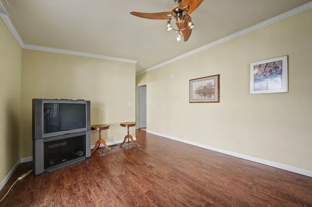 $135,000 | 20 Rollingwood Drive, Unit 119, Jackson, CA 95642