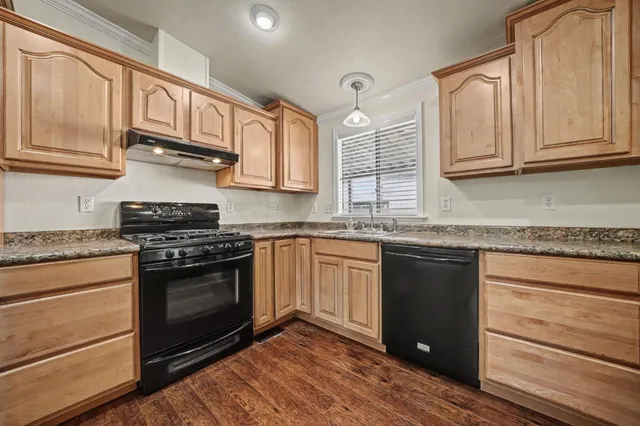 $135,000 | 20 Rollingwood Drive, Unit 119, Jackson, CA 95642