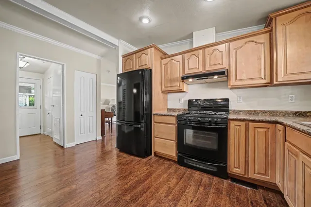 $135,000 | 20 Rollingwood Drive, Unit 119, Jackson, CA 95642