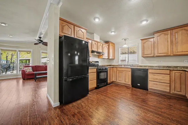 $135,000 | 20 Rollingwood Drive, Unit 119, Jackson, CA 95642