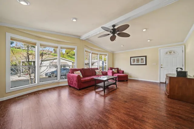 $135,000 | 20 Rollingwood Drive, Unit 119, Jackson, CA 95642