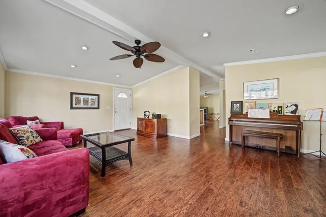 $135,000 | 20 Rollingwood Drive, Unit 119, Jackson, CA 95642