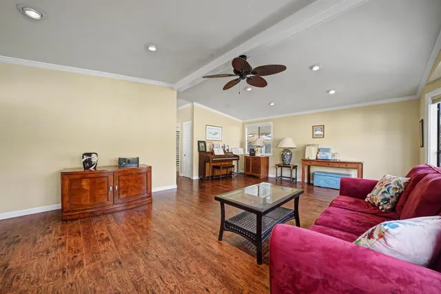 $135,000 | 20 Rollingwood Drive, Unit 119, Jackson, CA 95642