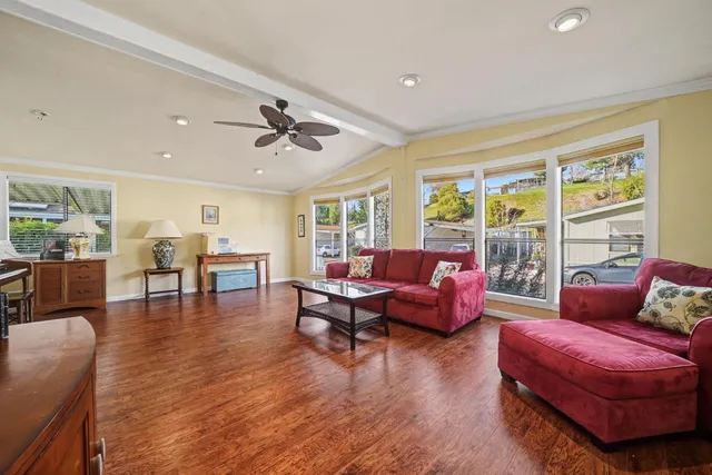 $135,000 | 20 Rollingwood Drive, Unit 119, Jackson, CA 95642