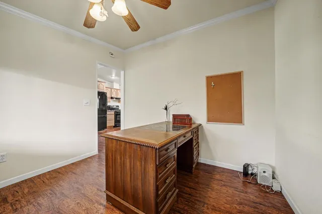 $135,000 | 20 Rollingwood Drive, Unit 119, Jackson, CA 95642