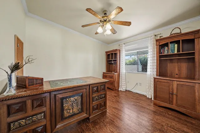 $135,000 | 20 Rollingwood Drive, Unit 119, Jackson, CA 95642