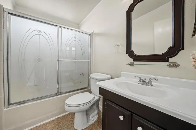 $135,000 | 20 Rollingwood Drive, Unit 119, Jackson, CA 95642