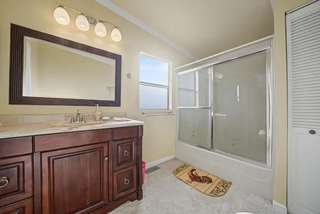 $135,000 | 20 Rollingwood Drive, Unit 119, Jackson, CA 95642