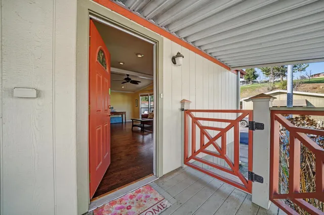 $135,000 | 20 Rollingwood Drive, Unit 119, Jackson, CA 95642