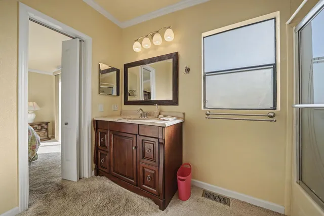 $135,000 | 20 Rollingwood Drive, Unit 119, Jackson, CA 95642