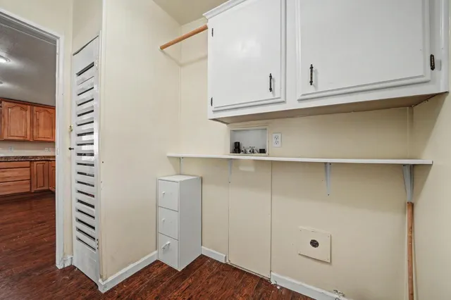 $135,000 | 20 Rollingwood Drive, Unit 119, Jackson, CA 95642