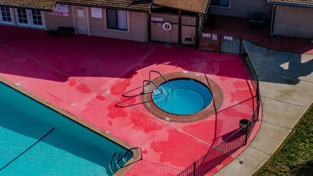 $135,000 | 20 Rollingwood Drive, Unit 119, Jackson, CA 95642