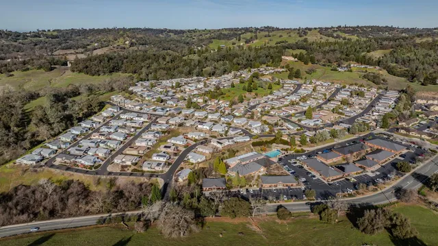 $135,000 | 20 Rollingwood Drive, Unit 119, Jackson, CA 95642