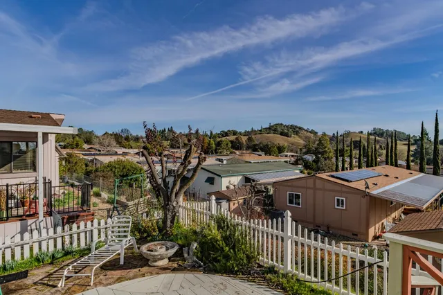 $135,000 | 20 Rollingwood Drive, Unit 119, Jackson, CA 95642