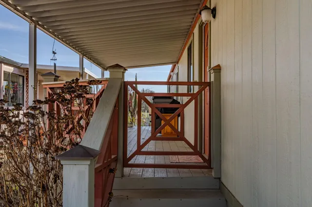 $135,000 | 20 Rollingwood Drive, Unit 119, Jackson, CA 95642