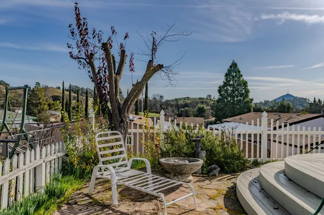 $135,000 | 20 Rollingwood Drive, Unit 119, Jackson, CA 95642