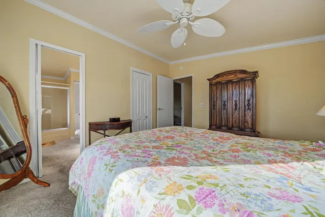 $135,000 | 20 Rollingwood Drive, Unit 119, Jackson, CA 95642