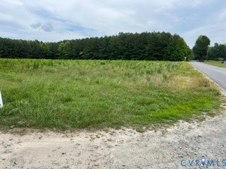 Tbd Fletcher Road Glen Allen, VA 23060 - Photo 2 of 5