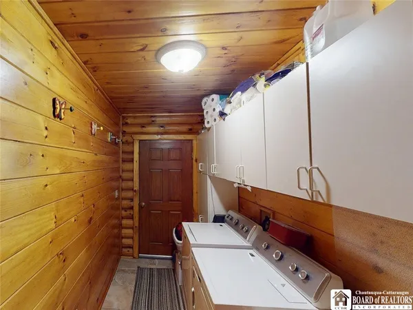 $1,199,999 | 3445 Highway 430, Ellery, NY 14712