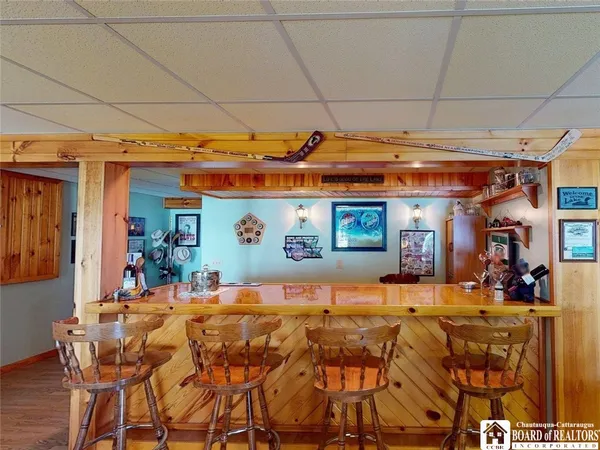$1,199,999 | 3445 Highway 430, Ellery, NY 14712