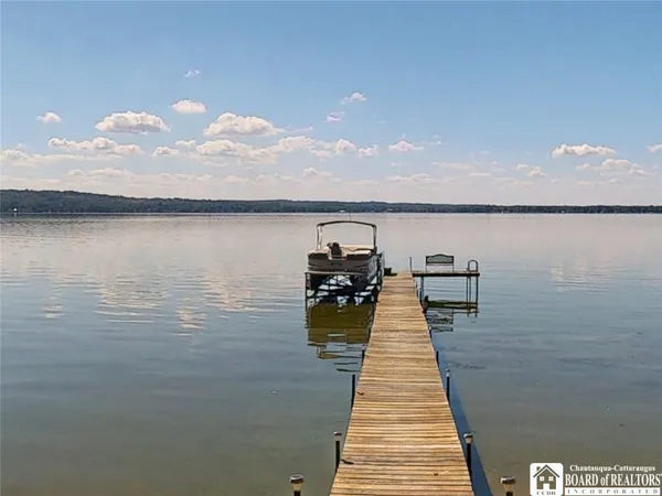 $1,199,999 | 3445 Highway 430, Ellery, NY 14712