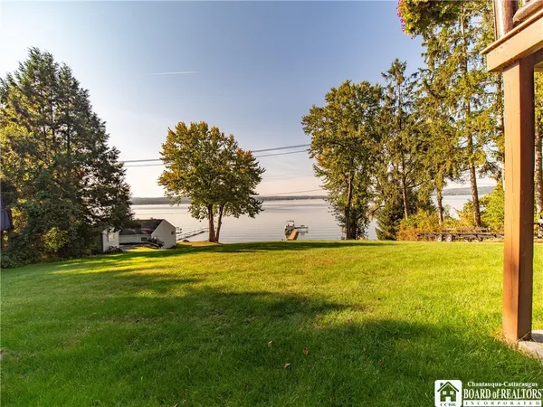 $1,199,999 | 3445 Highway 430, Ellery, NY 14712
