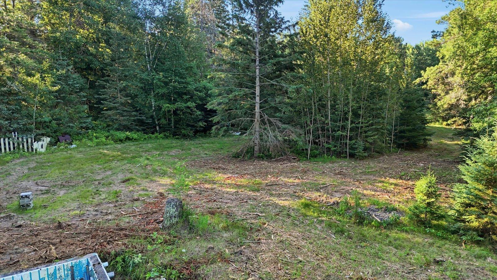 34488 Clearwater Road Deer River, MN 56636 - Photo 5 of 12