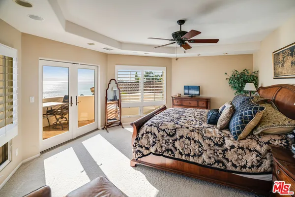 $4,698,700 | 1643 La Vista Del Oceano, Santa Barbara, CA 93109
