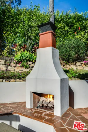 $4,698,700 | 1643 La Vista Del Oceano, Santa Barbara, CA 93109