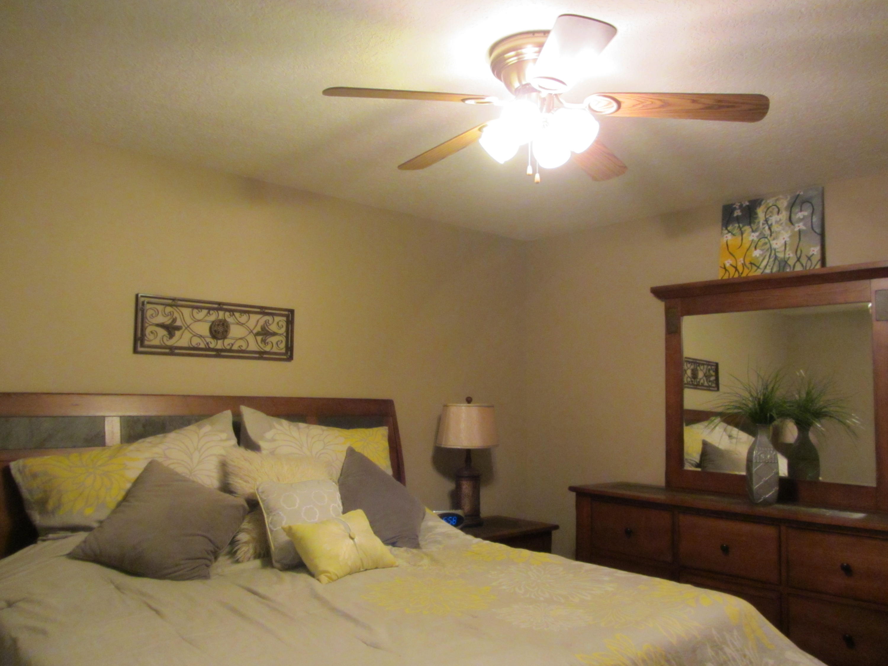 1133 Davis Ridge Road Ringgold, GA 30736 - Photo 12 of 31 IMG_3329