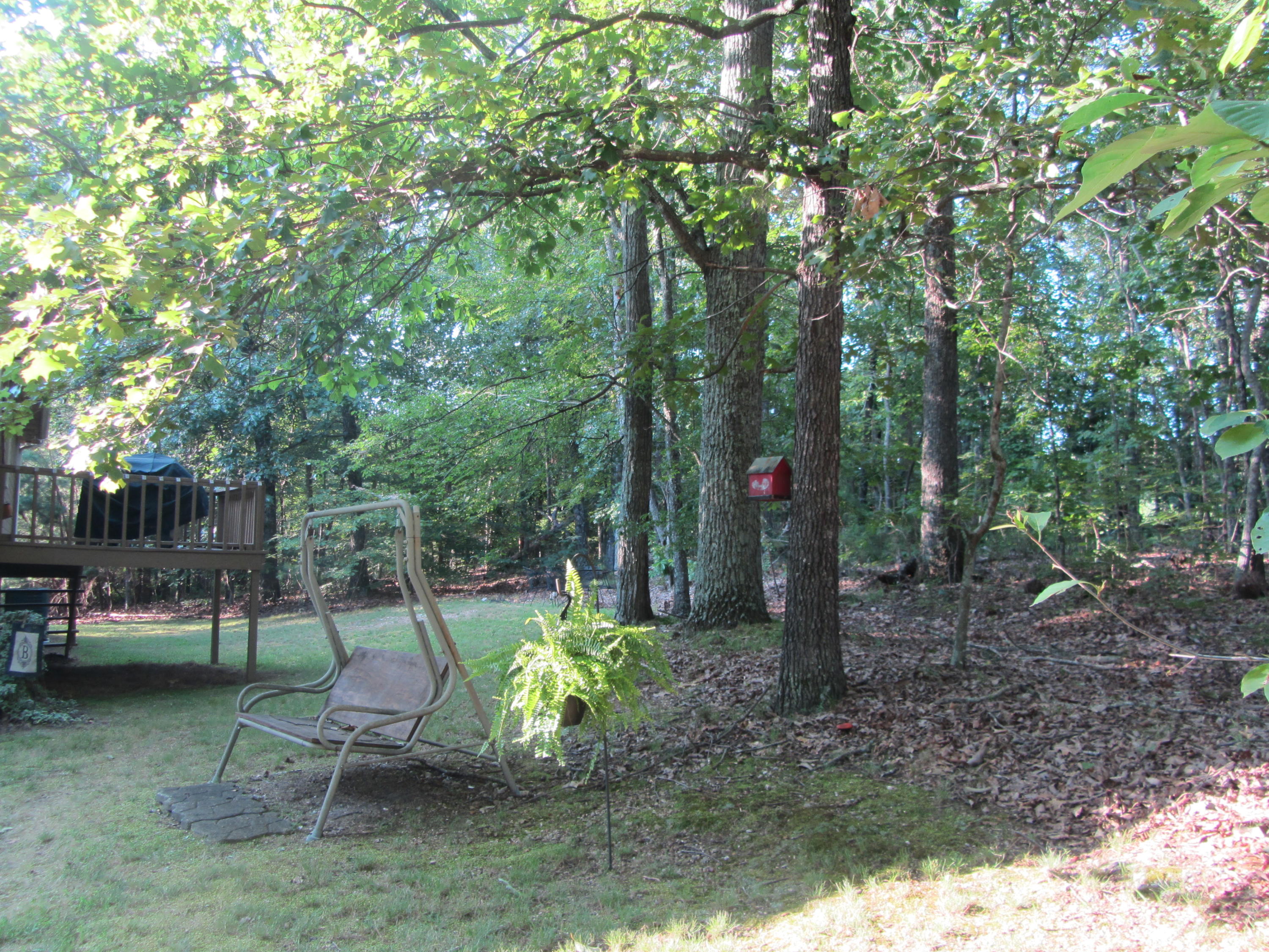 1133 Davis Ridge Road Ringgold, GA 30736 - Photo 26 of 31 IMG_3343