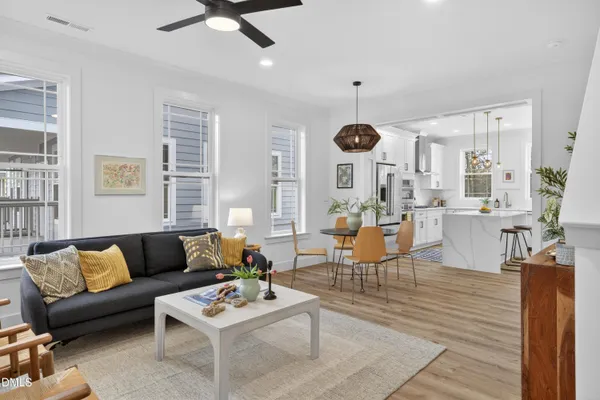 $599,900 | Undisclosed Address, Durham, NC 27707