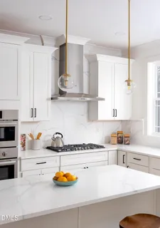 $599,900 | 2940 Chapel Hill Road, Unit C, Durham, NC 27707